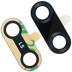 เลนส์กล้อง Huawei Y7-2019/Y7 Pro 2019/Y9-2019