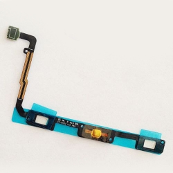 สายแพร Samsung - i9200 ( แพรปุ่ม Home )