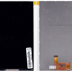 จอ LCD.Samsung SM-T230,T231(Galaxy Tab 4 7.0)