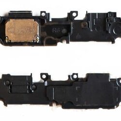 กระดิ่ง Realme 6i