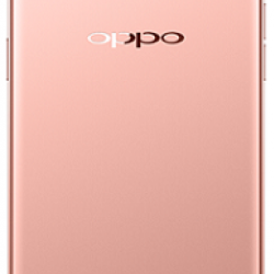 ฝาหลัง oppo a57