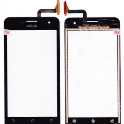 ทัชสกรีน Asus Zenfone 5(T00J)