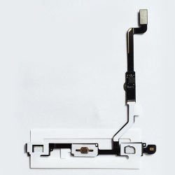 สายแพร Samsung - Note3 ( Galaxy Note III ) แพร Home