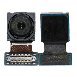 กล้องหน้า Sam A6+