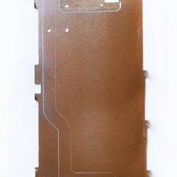 แผ่นเหล็กรองจอ - iPhone 6G