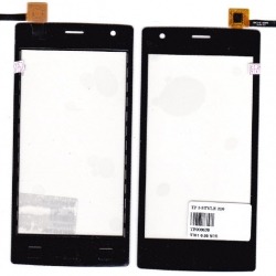 ทัชสกรีน I mobile I Style 210