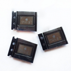 IC Power - iPhone 6G