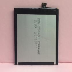 แบตเตอร์รี่ OPPO A71