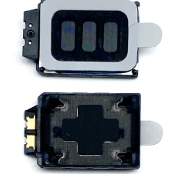 ลำโพงSPK Sam A10/A13 4G-5G