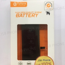 แบตเตอรี่ - iPhone 7G งาน มอก