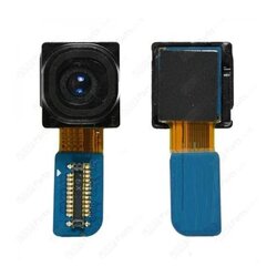 กล้องหน้า Sam Note 7