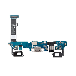 แพรชาร์จ+SMT+ย้อนกลับ Sam A9 /A910 /A9 Pro