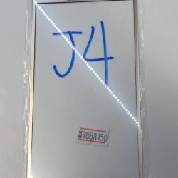 กระจกจอ Samsung Galaxy j4 2018 / ระบุสีที่หมายเหตุ