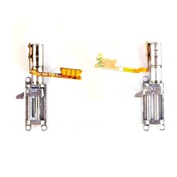 มอเตอร์สไลด์กล้องหน้า Vivo V15 Pro