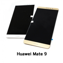 จอชุด Mate 9 // พร้อมทัชสกรีน **//ระบุสีตรงหมายเหตุ**//