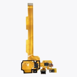 ชุดก้นชาจน์ OPPO - Mirror5 A51