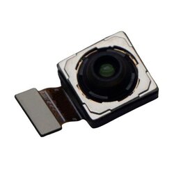 กล้องหลัง Vivo Y31 2021/2020