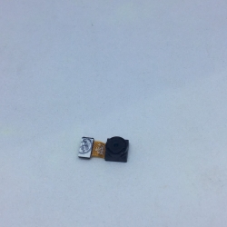 กล้องหลัง OPPO F1