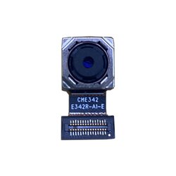 กล้องหลัง Redmi 9C