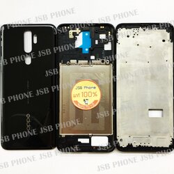 บอดี้ A5 (2020) // *ระบุสีตรงหมายเหตุ