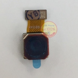 กล้องหลัง vivo V11