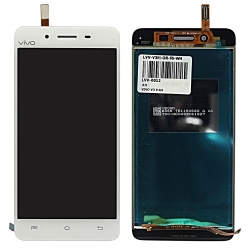 จอ Vivo v3 max พร้อมทัสกรีน /// ระบุสีตรงหมายเหตุ //**