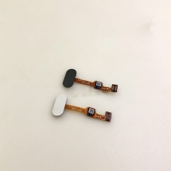 แพร home OPPO A77