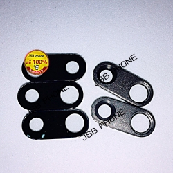 เลนซ์กล้อง - iPhone 7Plus