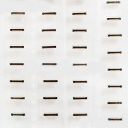 ซ๊อกเก็ตหน้าจอ - iPhone 5C