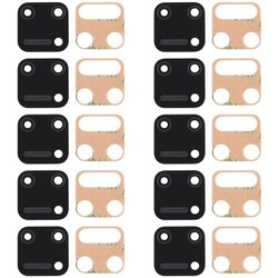 เลนส์กล้อง Oppo Realme C11 2020