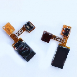 สายแพร Samsung - S5830 [ แพรลำโพง + เซ็นเซอร์ ]