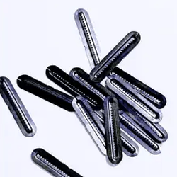 ตะแกรงลำโพง Sam A71