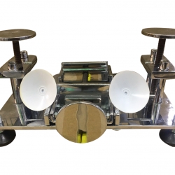 เครื่องยกจอ รุ่น X3