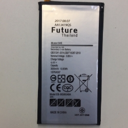 แบต Samsung s8 +