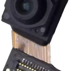 กล้องหน้า Oppo Realme 3