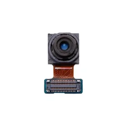 กล้องหน้า Sam J8 /J800 /J8 2015