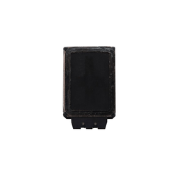 กระดิ่ง Sam A02/A10/A13 4G-5G/A20/A21S/A30/A40/A50/A50S/A30s/A31/A2Core/A12/A03/A32(5G)(4G)/A750/J4/J4+/J710/J510/T285/J2 Prime/J2 Pro/J6+/