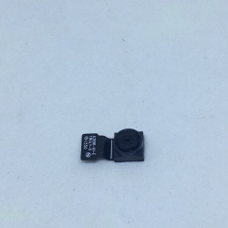 กล้องหลัง OPPO R7 Plus