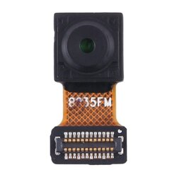 กล้องหน้า Sam A10S