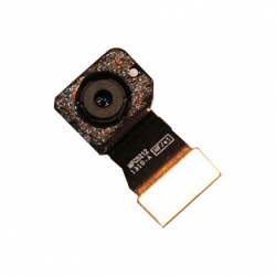 กล้องหลัง - iPad4 iPad3 งานแท้