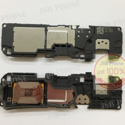 กระดิ่ง Vivo Y12