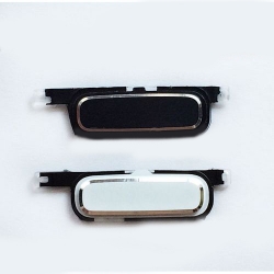 ปุ่มกด Home - Samsung i9200 Mega6.3