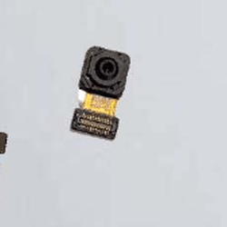 กล้องหน้า Huewei Y6P 2020