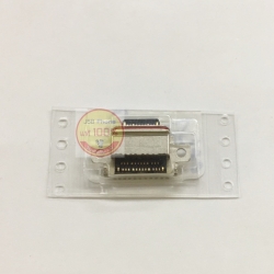 ตูดชาร์จเปล่า Samsung Galaxy S10