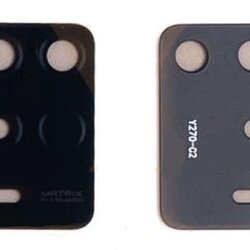 เลนส์กล้อง Oppo Realme 8 4G