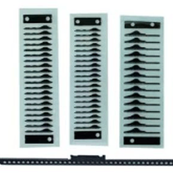 ตะแกรงลำโพง OPPO A7/A5S/A12/F9/F11