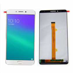 จอ OPPO - F1s / A59 /**// ระบุสี ตรงหมายเหตุ //**