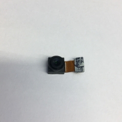 กล้องหน้า OPPO A71