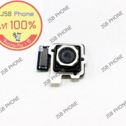 กล้องหลัง Samsung Galaxy A10