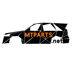 MtParts